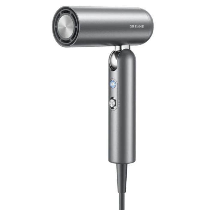 Dreame Pocket Pro sušilnik za lase, gray