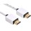 Sandberg HDMI 2.0 1m