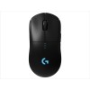 Logitech PRO 2 LIGHTSPEED brezžična gaming miška