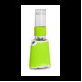 Camry blender zelen 500W