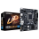GIGABYTE H610M S2H V2, DDR5, SATA3, DP, USB3.2Gen1, LGA1700 mATX