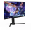GIGABYTE AORUS FO32U2P 31.5 OLED UHD monitor, 3840 x 2160, 0.03ms, 240Hz, zvočniki
