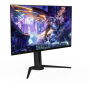 GIGABYTE AORUS FO32U2P 31.5 OLED UHD monitor, 3840 x 2160, 0.03ms, 240Hz, zvočniki