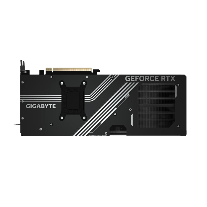 Grafična kartica GIGABYTE GeForce RTX 5070 Ti WINDFORCE OC SFF 16G, 16GB GDDR7, PCI-E 5.0 GIGABYTE Grafična kartica GIGABYTE GeForce RTX 5070 Ti WINDFORCE OC SFF 16G, 16GB GDDR7, PCI-E 5.0