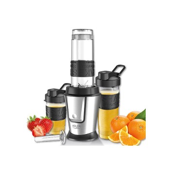 Adler blender Sport Adler blender Sport