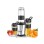 Adler blender Sport