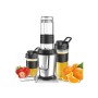 Adler blender Sport Adler blender Sport