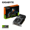 Grafična kartica GIGABYTE GeForce RTX 5060 Windforce MAX OC 8G, 8GB GDDR7, PCI-E 5.0 GIGABYTE Grafična kartica GIGABYTE GeForce RTX 5060 Windforce MAX OC 8G, 8GB GDDR7, PCI-E 5.0