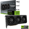 Grafična kartica ASUS Prime GeForce RTX 5050 OC, 8GB GDDR6, PCI-E 5.0 ASUS Grafična kartica ASUS Prime GeForce RTX 5050 OC, 8GB GDDR6, PCI-E 5.0