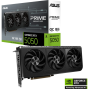 Grafična kartica ASUS Prime GeForce RTX 5050 OC, 8GB GDDR6, PCI-E 5.0