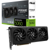 Grafična kartica ASUS Prime GeForce RTX 5060 OC, 8GB GDDR7, PCI-E 5.0 ASUS Grafična kartica ASUS Prime GeForce RTX 5060 OC, 8GB GDDR7, PCI-E 5.0