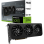 Grafična kartica ASUS Prime GeForce RTX 5060 OC, 8GB GDDR7, PCI-E 5.0