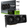 Grafična kartica ASUS Prime GeForce RTX 5060 OC, 8GB GDDR7, PCI-E 5.0