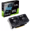 Grafična kartica ASUS GeForce RTX 3050 DUAL OC V2, 8GB GDDR6, PCI-E 4.0 DUAL-RTX3050-O8G-V2