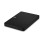 Seagate 1TB Expansion Portable 2,5" USB 3.0 zunanji HDD disk