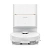 Dreame D20 Pro Plus robotski sesalnik, beli