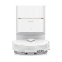 Dreame D20 Pro Plus robotski sesalnik, beli Dreame D20 Pro Plus robotski sesalnik, beli