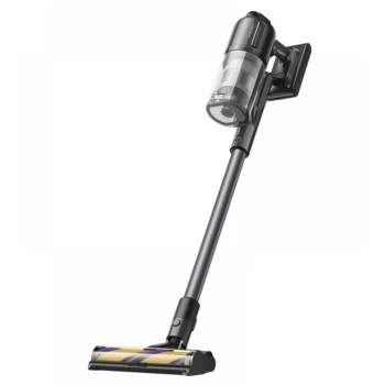 Dreame R20 Ultra pokončni brezžični sesalnik