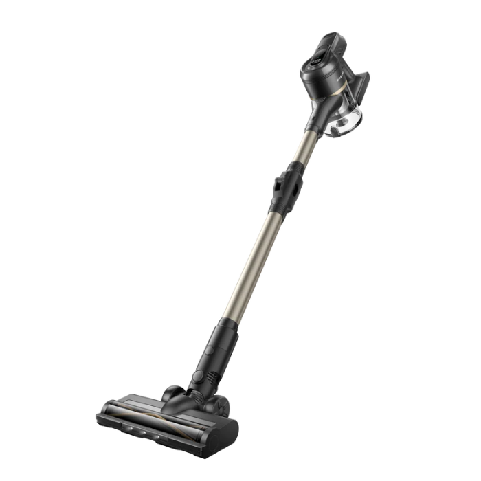 Dreame T30 Flex pokončni sesalnik DREAME Dreame T30 Flex pokončni sesalnik