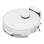 Dreame D20 Pro robotski sesalnik, beli