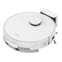 Dreame D20 Pro robotski sesalnik, beli