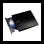ASUS SDRW-08D2S-U LITE DVD+/-RW 8X USB slim zunanji zapisovalnik