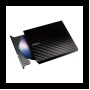 ASUS SDRW-08D2S-U LITE DVD+/-RW 8X USB slim zunanji zapisovalnik