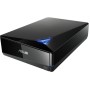 ASUS BW-16D1X-U USB3 zunanji Blu-ray zapisovalnik