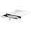 ASUS SDRW-08D2S-U LITE DVD+/-RW 8X USB slim zunanji zapisovalnik - bel