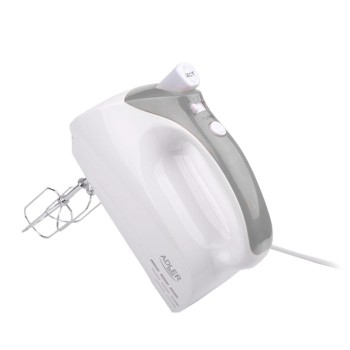 Adler mikser belo siv AD4201G 300W
