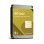WD 4TB Gold 3,5" SATA 6Gb/s 7200rpm 256MB HDD disk