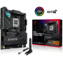 ASUS ROG STRIX B850-F GAMING WIFI, DDR5, SATA3, USB3.2Gen2x2, DP, 2.5GbE, Wi-Fi 7, AM5 ATX