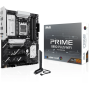 ASUS PRIME B850-PLUS WIFI, DDR5, SATA3, USB4, DP, 2.5GbE, WiFi 6E, AM5 ATX