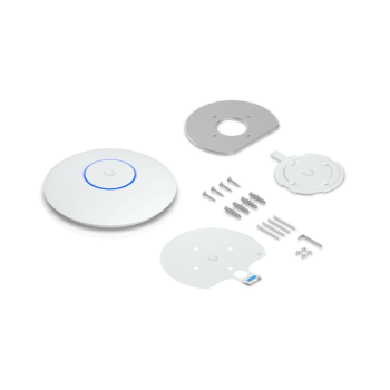 Ubiquiti U7-Lite dostopna točka