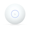 Ubiquiti dostopna točka velikega dometa U7-LR UBIQUITI Ubiquiti dostopna točka velikega dometa U7-LR