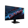 GIGABYTE GS25F2 24,5 Gaming monitor GIGABYTE GIGABYTE GS25F2 24,5 Gaming monitor