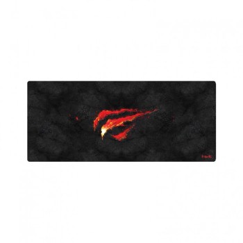 HAVIT Gamenote XL podloga za miško HV-MP861