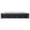 QNAP NAS strežnik za 8 diskov, 4GB ram, 2x 10Gb SFP+, 2x 2.5Gb mreža