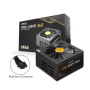Chieftec Polaris 3.0 ATX GOLD modularni napajalnik