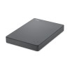 Seagate 2TB Basic Portable 2,5 USB 3.0 zunanji HDD disk