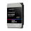 HGST/WD 22TB UltraStar DC HC580 3,5" SATA 6Gb/s 7200rpm 512MB HDD disk