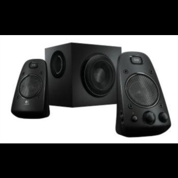 Logitech Z623 2.1 zvočniki