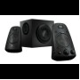 Logitech Z623 2.1 zvočniki