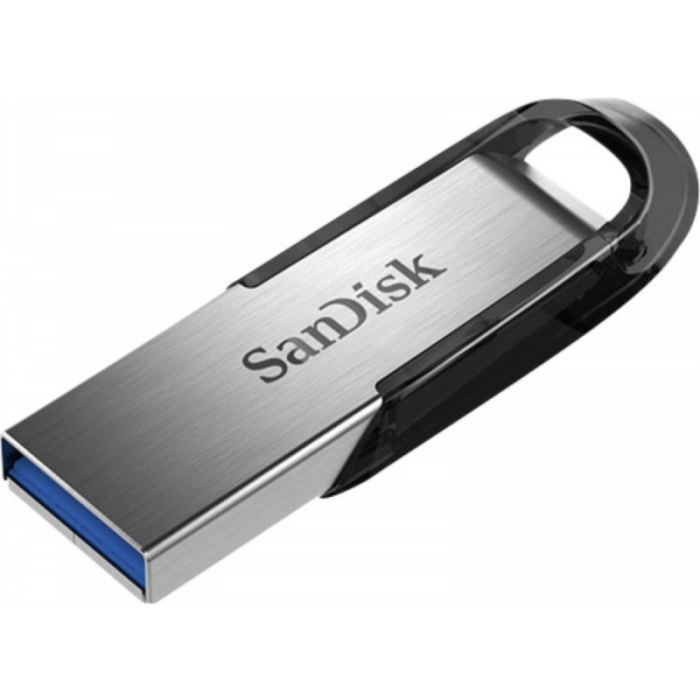 Sandisk Ultra Flair 256GB USB3.0 spominski ključek SANDISK Sandisk Ultra Flair 256GB USB3.0 spominski ključek