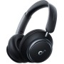 Anker Soundcore Q45 naglavne bluetooth slušalke z ANC