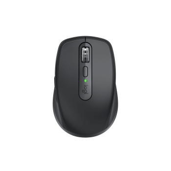 Logitech MX Anywhere 3S Business