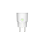 MILL Wi-Fi pametna vtičnica za grelne naprave MILL