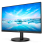 Philips 222V8LA 21,5" VA FHD 75Hz monitor