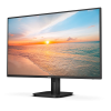 Philips 27E1N1100A 27 IPS FHD 100Hz monitor PHILIPS Philips 27E1N1100A 27 IPS FHD 100Hz monitor