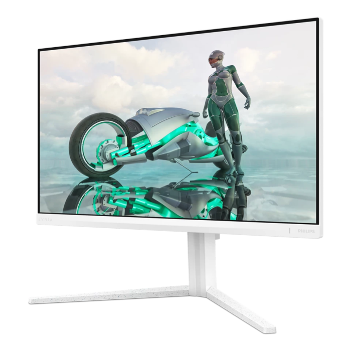Philips Evnia 24M2N3201A 23,8 IPS FHD 180Hz monitor PHILIPS Philips Evnia 24M2N3201A 23,8 IPS FHD 180Hz monitor